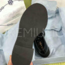 Prada лоферы PR554998 71