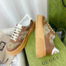 Gucci кроссовки PR977349 25