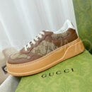 Gucci кроссовки PR977349 20