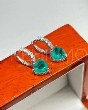 Graff серьги PR758181 Graff серьги PR758181