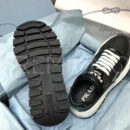 Balenciaga ремень PR929328 25