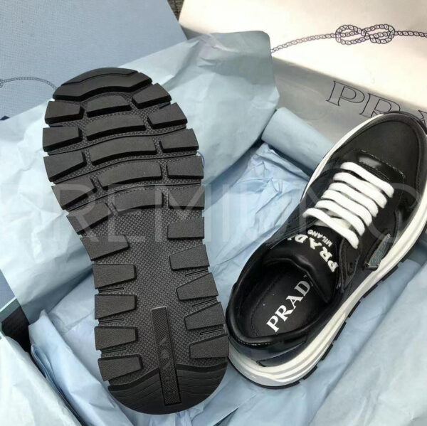 Balenciaga ремень PR929328 9