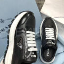 Balenciaga ремень PR929328 23