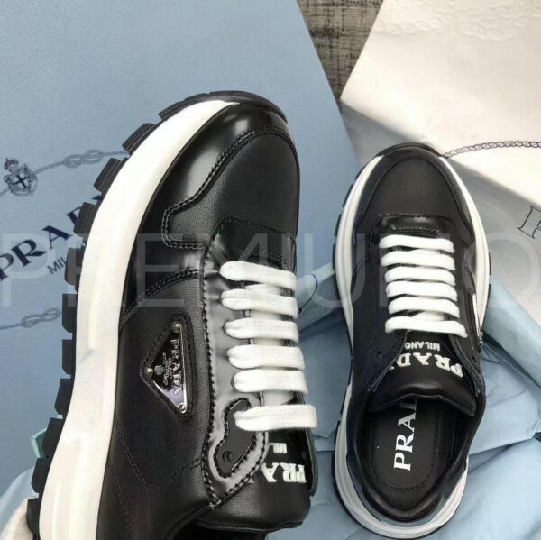 Balenciaga ремень PR929328 7