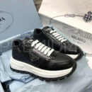 Balenciaga ремень PR929328 17