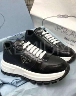 Balenciaga ремень PR929328