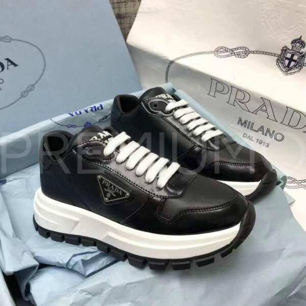 Balenciaga ремень PR929328