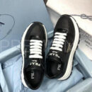 Balenciaga ремень PR929328 21