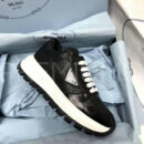 Balenciaga ремень PR929328 20