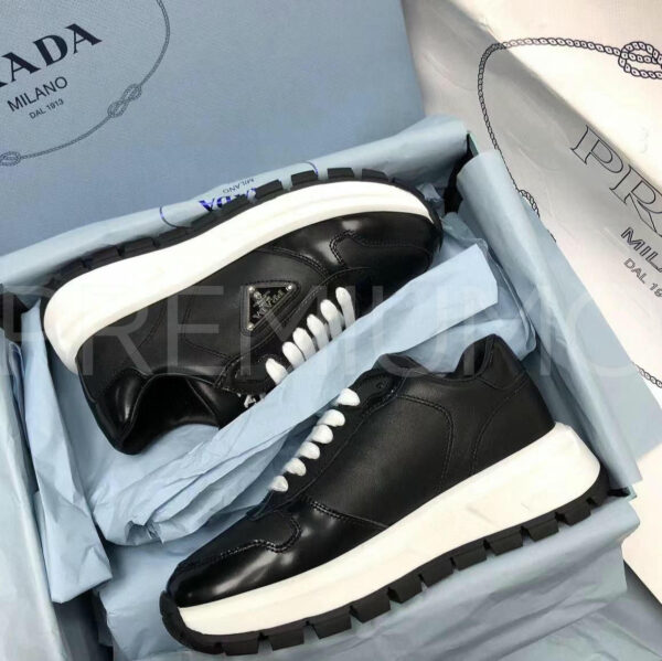 Balenciaga ремень PR929328 6