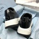 Balenciaga ремень PR929328 24