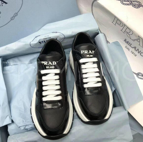 Balenciaga ремень PR929328 3