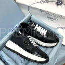 Balenciaga ремень PR929328 18