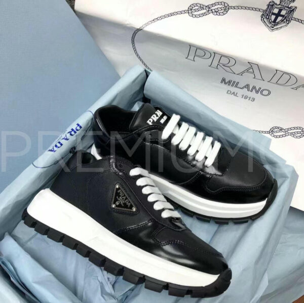Balenciaga ремень PR929328 2