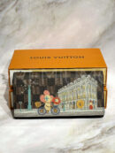 Louis Vuitton кошелек PR549413 7