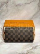 Louis Vuitton кошелек PR549413 9