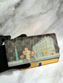 Louis Vuitton кошелек PR549413 8