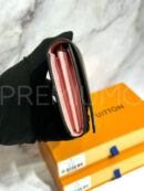 Louis Vuitton кошелек PR549413 11
