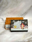 Louis Vuitton кошелек PR106913 5