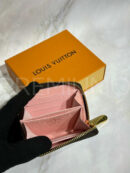 Louis Vuitton кошелек PR188713 8