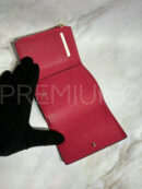Louis Vuitton кошелек PR106913 7