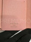 Louis Vuitton кошелек PR717804 13