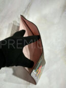 Louis Vuitton кошелек PR717804 12