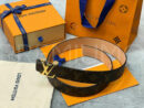 Louis Vuitton ремень PR315000 12