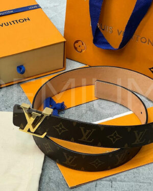 Louis Vuitton ремень PR315000