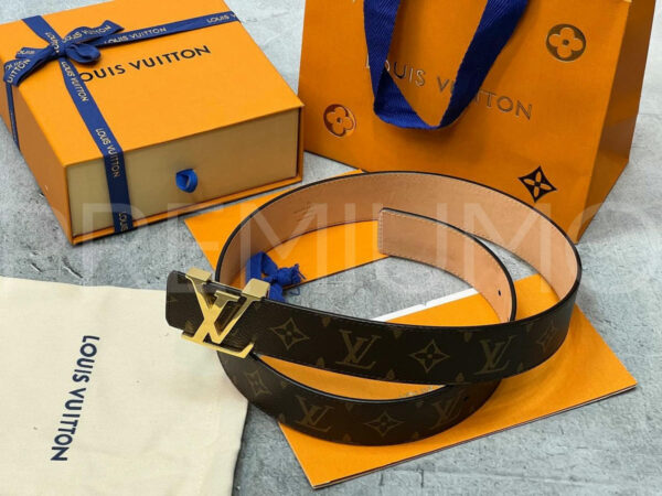 Louis Vuitton ремень PR315000