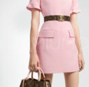Louis Vuitton ремень PR315000 20