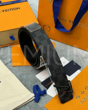 Louis Vuitton ремень PR441538