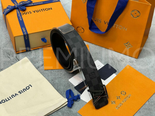Louis Vuitton ремень PR441538