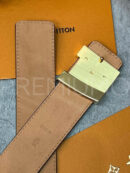 Louis Vuitton ремень PR315000 18