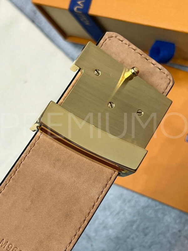 Louis Vuitton ремень PR315000 8