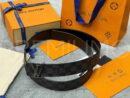 Louis Vuitton ремень PR441538 9