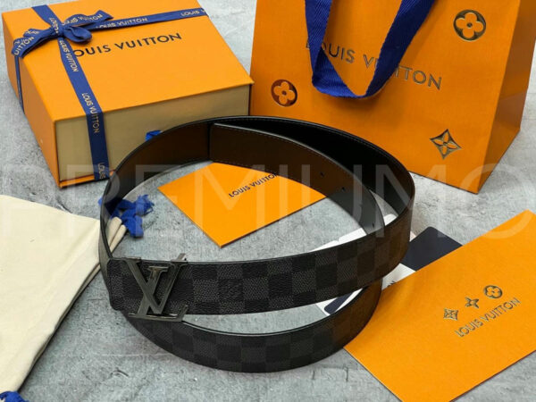 Louis Vuitton ремень PR441538 3