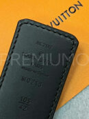 Louis Vuitton ремень PR441538 12