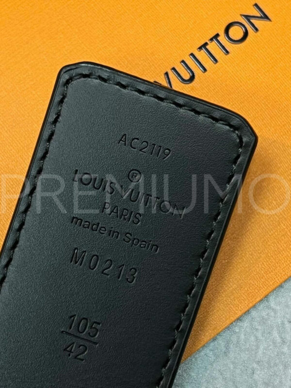 Louis Vuitton ремень PR441538 6