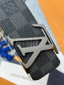 Louis Vuitton ремень PR441538 10