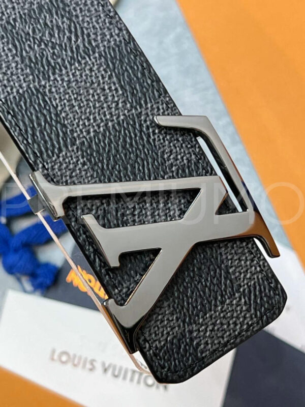 Louis Vuitton ремень PR441538 4
