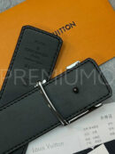 Louis Vuitton ремень PR441538 11