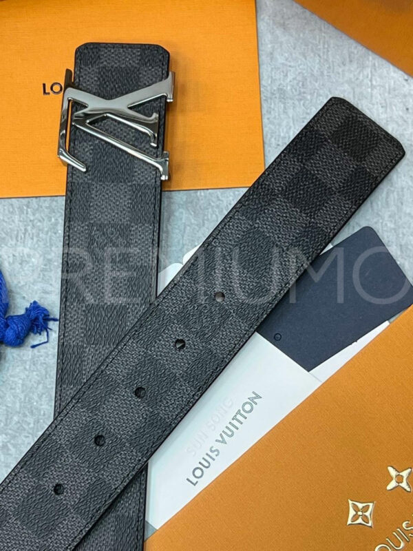 Louis Vuitton ремень PR441538 2
