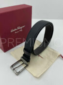 Salvatore Ferragamo ремень PR855623 8