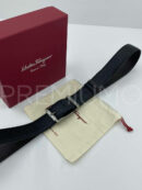 Salvatore Ferragamo ремень PR855623 11