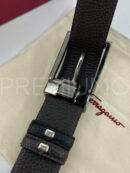 Salvatore Ferragamo ремень PR855623 12