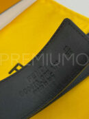 Fendi ремень PR185142 12