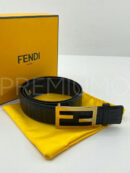 Fendi ремень PR185142 8