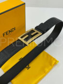 Fendi ремень PR185142 9