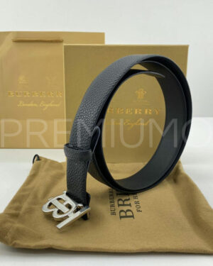 Burberry ремень PR369645